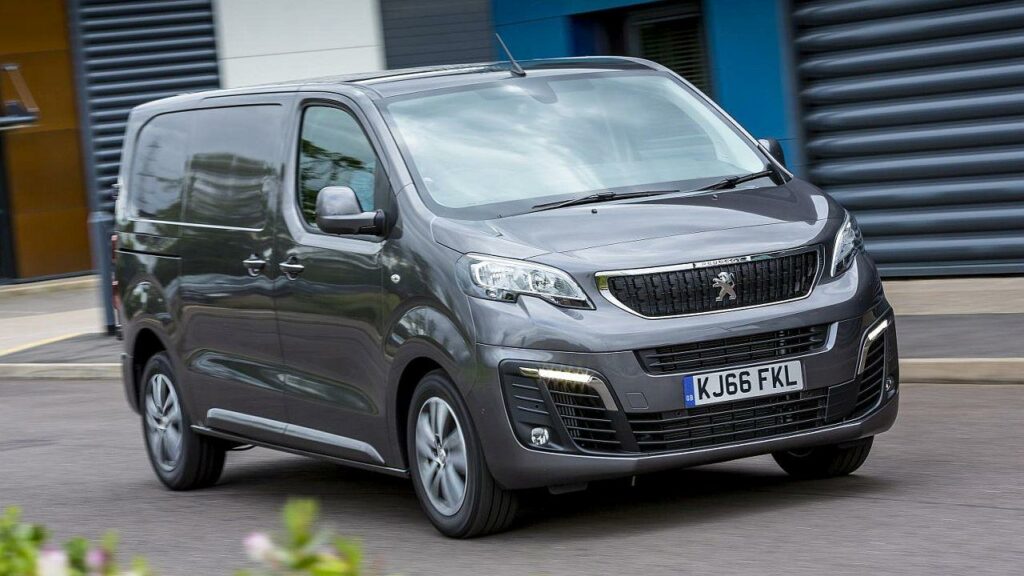 peugeot-expert-recall-esp
