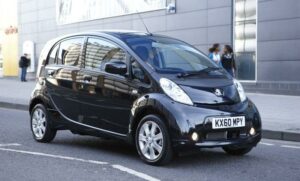 peugeot-ion-2010-recall