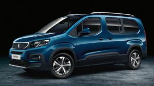 peugeot-rifter-2019-recall-deffective-seatbelt-scaled-1