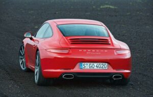 porsche-911-carrera-2012-recall