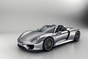 porsche-918-spyder-recall