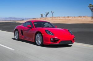 porsche-cayman-2014-recall