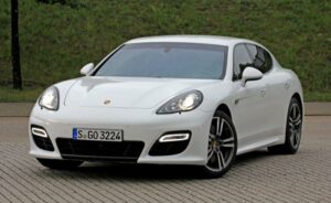 porsche-panamera-2012-recall