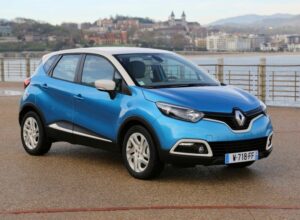renault-captur-2014-recall
