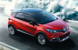 renault-captur-2017-recall-reflector