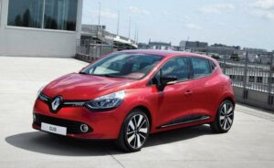renault-clio-2013-recall