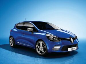 renault-clio-gt