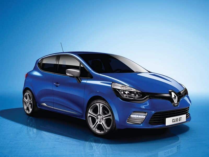 renault-clio-gt