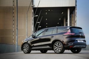 renault-espace-2016-recall