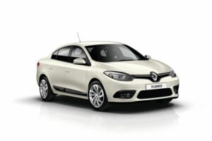 renault-fluence-2015