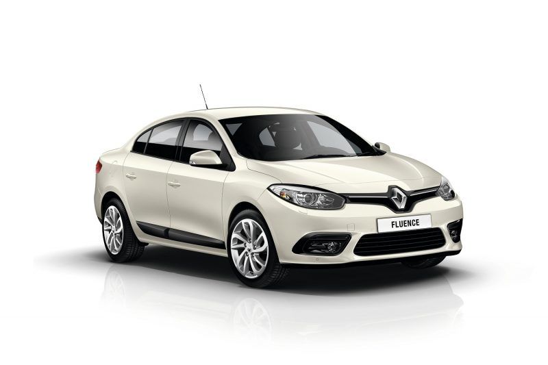 renault-fluence-2015