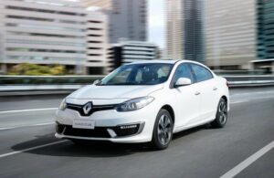 renault-fluence-2016-recall