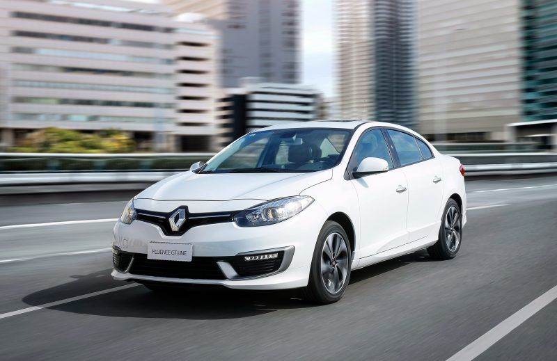 renault-fluence-2016-recall