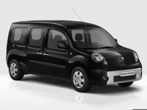 renault-grand-kangoo-7-seat-2012-recall
