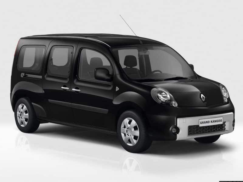 renault-grand-kangoo-7-seat-2012-recall