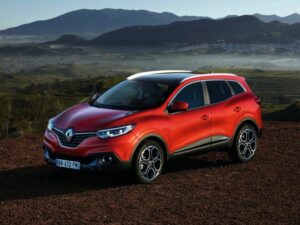 renault-kadjar-2015-recall