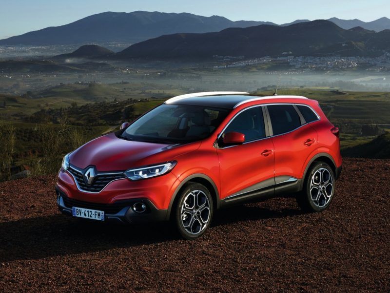 renault-kadjar-2015-recall