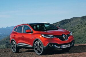 renault-kadjar-2016-recall