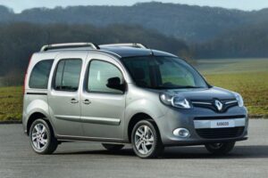 renault-kangoo-2013-recall
