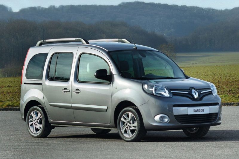 renault-kangoo-2013-recall