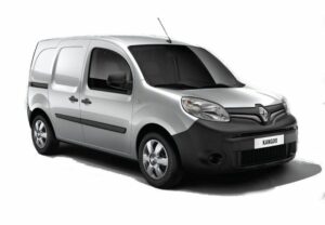 renault-kangoo-2016-recall
