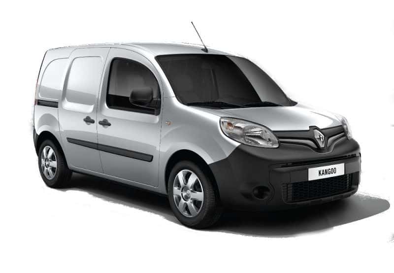 renault-kangoo-2016-recall