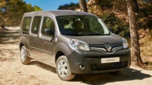 renault-kangoo-2019-recall-rear-axle-scaled-1