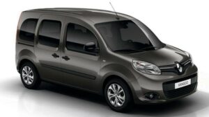 renault-kangoo-2019-recall-start-stop