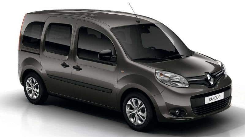 renault-kangoo-2019-recall-start-stop