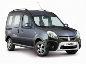 renault-kangoo-okna-2015