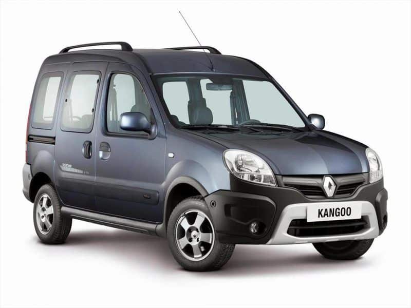 renault-kangoo-okna-2015