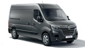 renault-master-2019-recall-airbag-scaled-1