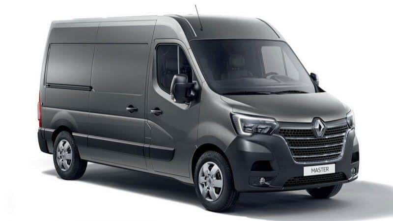 renault-master-2019-recall-airbag-scaled-1