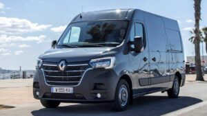 renault-master-2022-fuel-injection-ramp