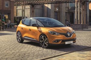 renault-scenic-2016-recall