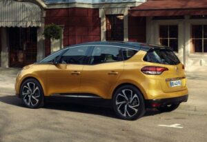 renault-scenic-2016-recall-tow-bar