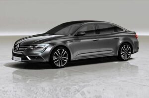 renault-talisman-2015-recall
