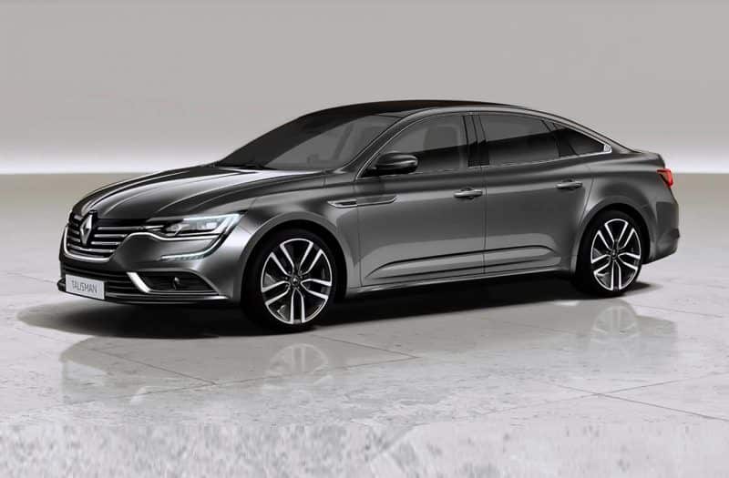 renault-talisman-2015-recall