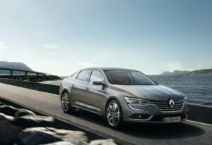 renault-talisman-2016-recall-1
