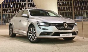 renault-talisman-2016-recall