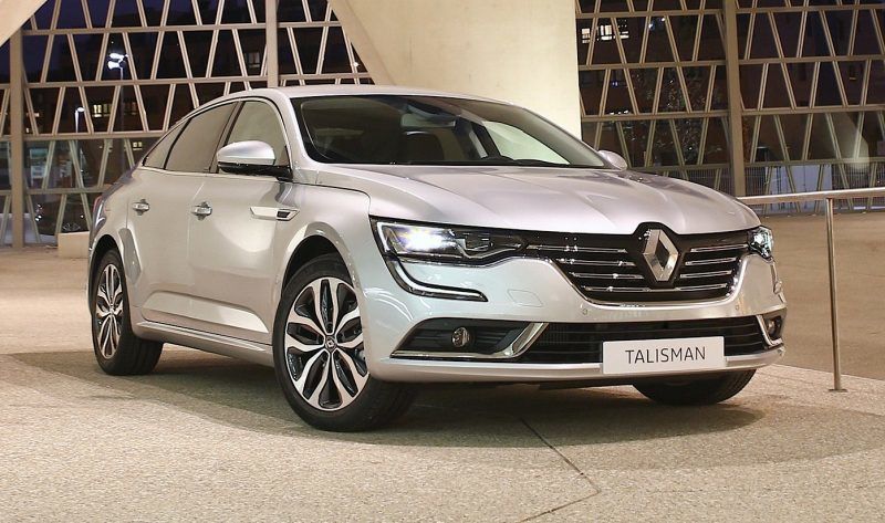 renault-talisman-2016-recall