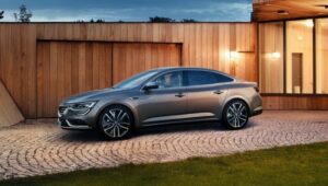 renault-talisman-2016-recalls