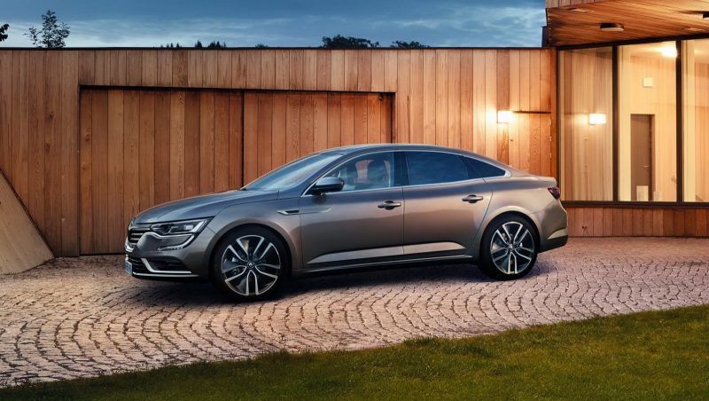 renault-talisman-2016-recalls