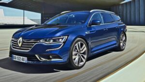 renault-talisman-kombi