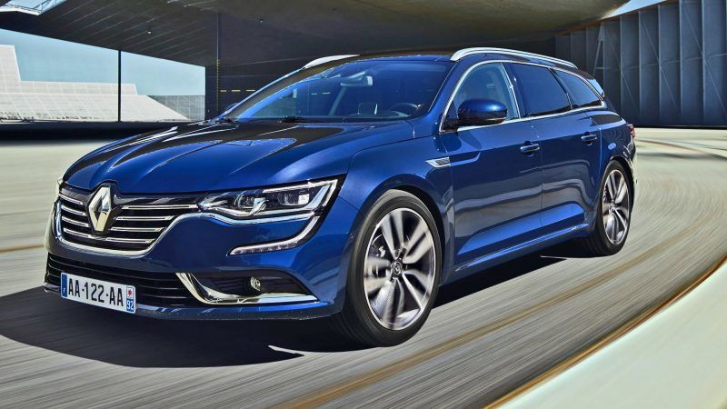 renault-talisman-kombi