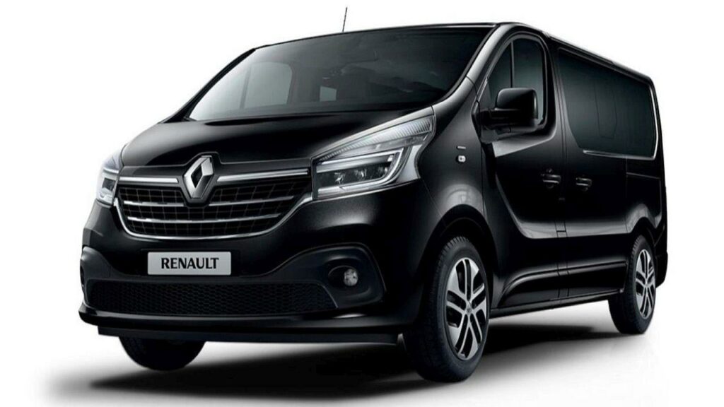 renault-trafic-2020-airbag