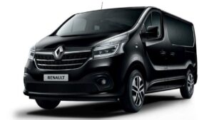 renault-trafic-2020-airbag