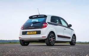 renault-twingo-III-2015-recall