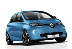 renault-zoe-2017-recall-wheel-hub