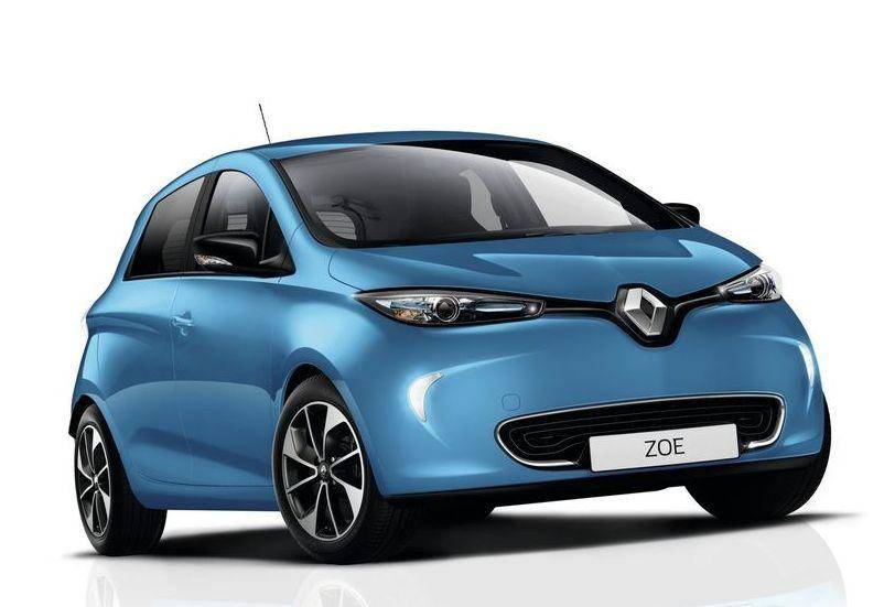 renault-zoe-2017-recall-wheel-hub
